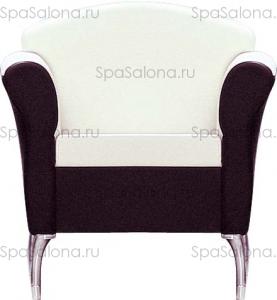 Кресло для холла CESAR   СЛ