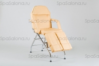 Педикюрное кресло &quot;SD-3562&quot;, механика