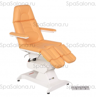 Следующий товар - Педикюрное кресло МЦ-026 СЛ