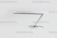 Следующий товар - Лампа маникюрная светодиодная "SD-504A"
